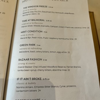 Q at The Empress - Seafood Near Me - Victoria, British Columbia
