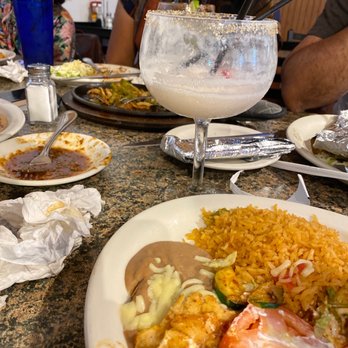 El Tarasco - a table full of mexican food - Mexican Near Me - Hurley, Wisconsin El Tarasco - a table full of mexican food - Mexican Near Me - Hurley, Wisconsin