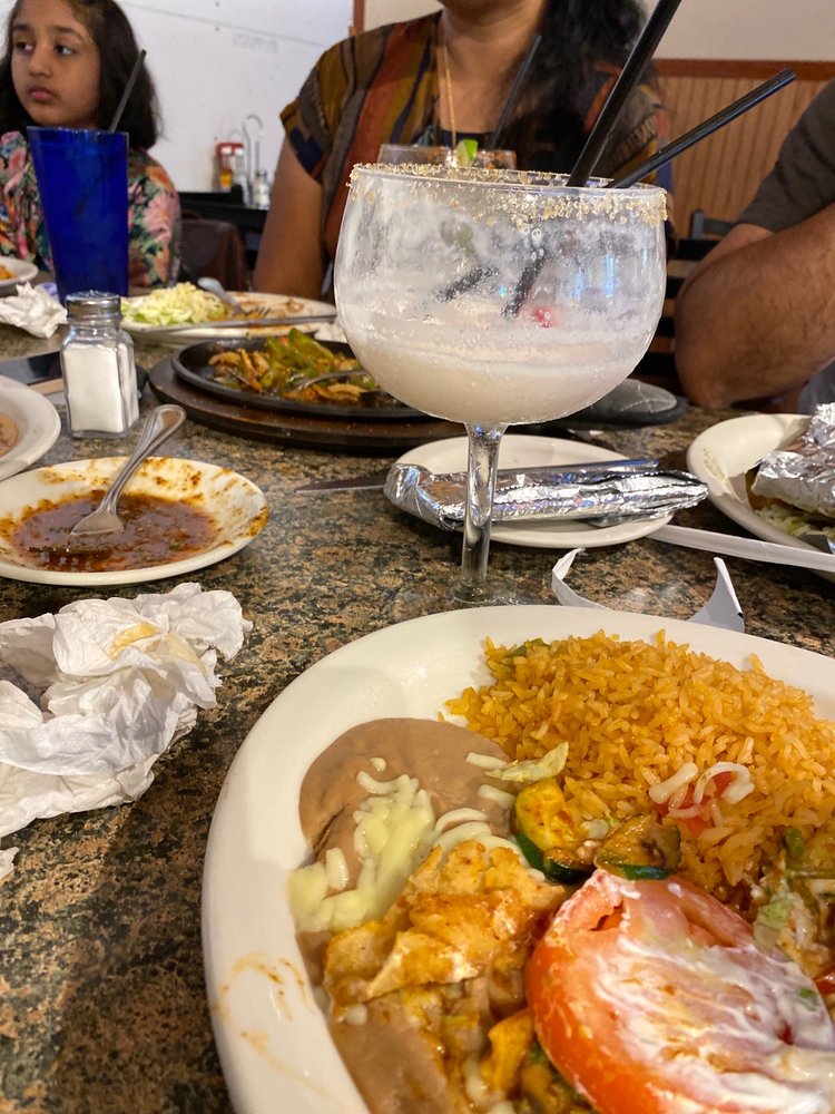 El Tarasco