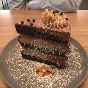 Canon - Cocktail Bars Near Me - Sacramento, California