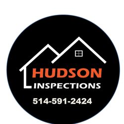 Hudson Inspections - Home Inspections