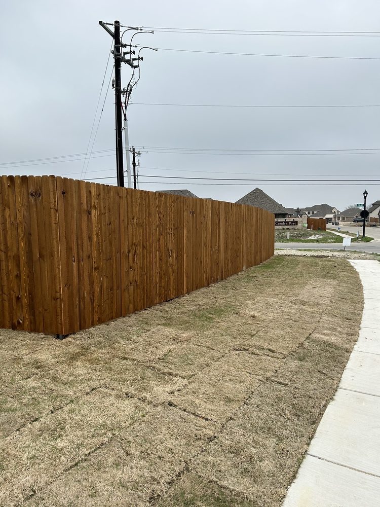 Slide of ACS Roofing & Renovation