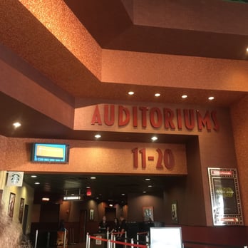 Tinseltown - Cinema Near Me - Pflugerville, Texas
