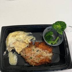 99 Restaurants