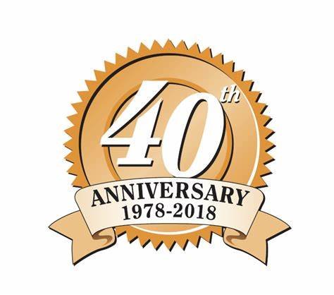 Slide of Texas Top Roofing & Siding