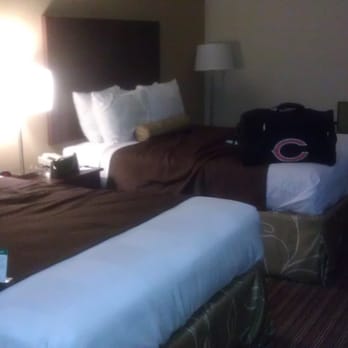 Best Western Plus Springfield Airport Inn - Hotels Near Me - Springfield, Missouri Best Western Plus Springfield Airport Inn - Hotels Near Me - Springfield, Missouri