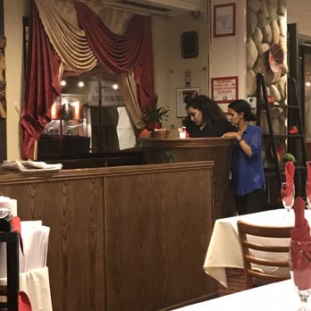 Demera - The staff are friendly and fast too! Did not have to wait long for my food. - Ethiopian Near Me - Chicago, Illinois Demera - The staff are friendly and fast too! Did not have to wait long for my food. - Ethiopian Near Me - Chicago, Illinois