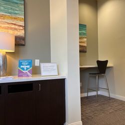 Next Level Urgent Care-Tanglewood