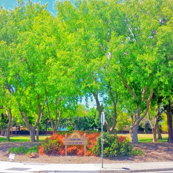 Calero Park - Parks Near Me - San Jose, California