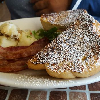 Massa - Bakeries Near Me - Mayagüez, Puerto Rico