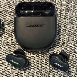 Techboys - eBay Auction 1