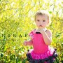 Jeni Rae Photography