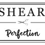 Photo of Shear Perfection