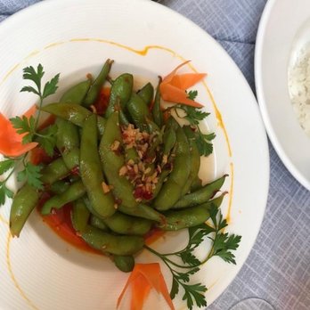 Zikiya - Chinese Near Me - Cannaregio, VE