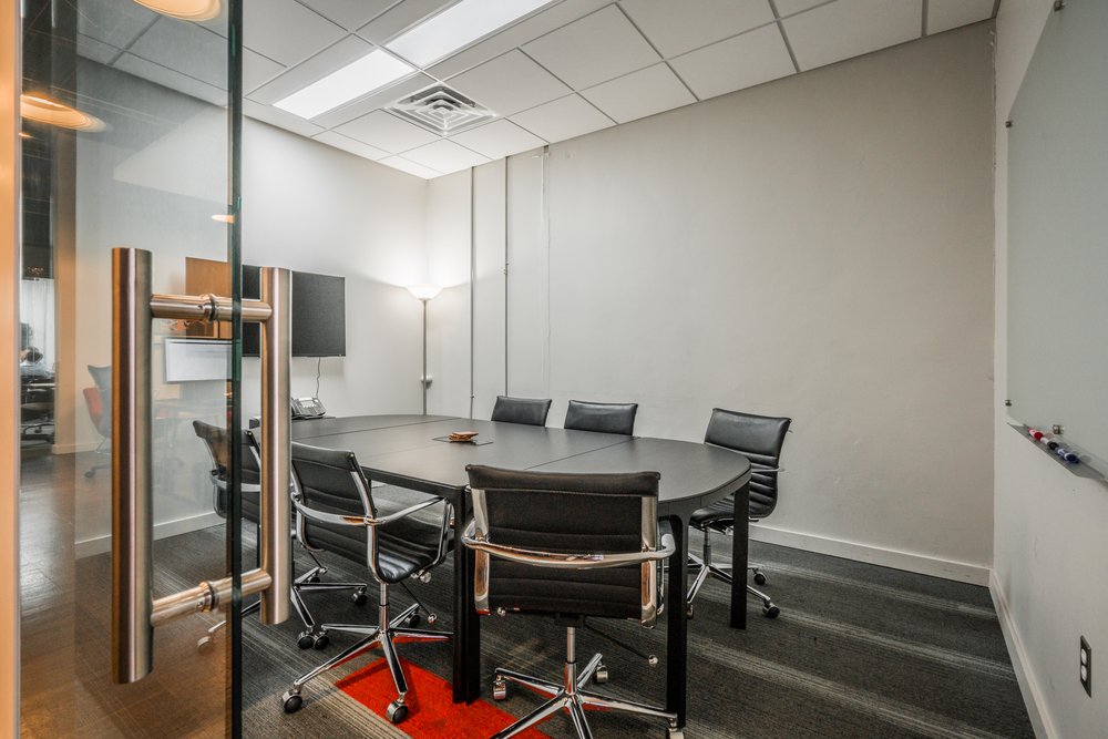 Fibercove - wedding in Austin, TX