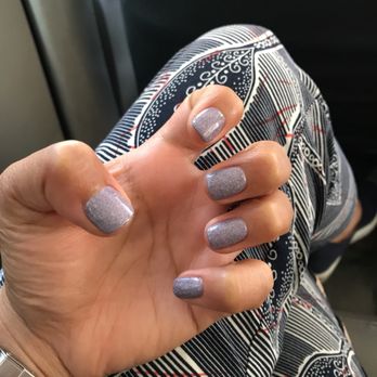Madelyn Chicago Nail Spa - Dip powder nails! - Nail Salons Near Me - Chicago, Illinois Madelyn Chicago Nail Spa - Dip powder nails! - Nail Salons Near Me - Chicago, Illinois
