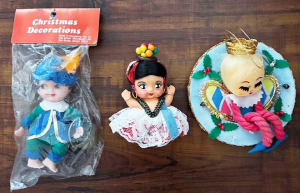 Charleston Antique Mall