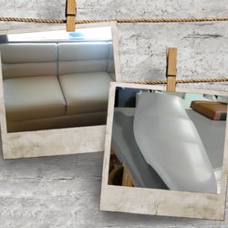 Auto & Marine Upholstery of St. Augustine