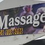 Photo of Lomi & Thai Massage