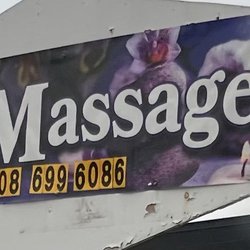 Lomi & Thai Massage - Lomi &Thai Massage