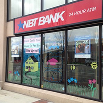 NBT Bank - Banks & Credit Unions Near Me - Nashua, New Hampshire NBT Bank - Banks & Credit Unions Near Me - Nashua, New Hampshire