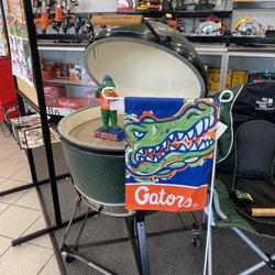 Crowder Bros. Ace Hardware