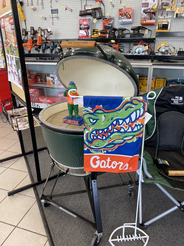 CROWDER BROS. ACE HARDWARE Updated May 2024 16 Photos & 29 Reviews