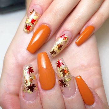 Soho Nail Bar - Join our Grand Opening! Enjoy 40% off all services until 11/10/2024 and enter our raffle to win an LV bag, iPad! Call: (314) 528 2299 - Nail Salons Near Me - Saint Louis, Missouri Soho Nail Bar - Join our Grand Opening! Enjoy 40% off all services until 11/10/2024 and enter our raffle to win an LV bag, iPad! Call: (314) 528 2299 - Nail Salons Near Me - Saint Louis, Missouri
