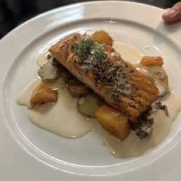 Swordfish