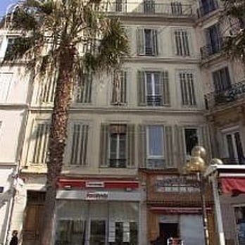 L'Authentique - Fast Food Near Me - Marseille, 13 L'Authentique - Fast Food Near Me - Marseille, 13