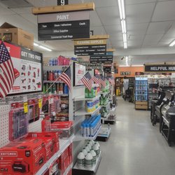 Canby Ace Hardware