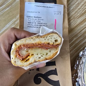 Potbelly - Italian - Sandwiches Near Me - Grand Rapids, Michigan Potbelly - Italian - Sandwiches Near Me - Grand Rapids, Michigan