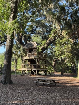 Montage Palmetto Bluff by null