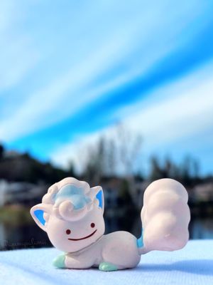 The Landing Grill & Sushi Bar by null