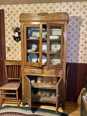 Pioneer Park by null