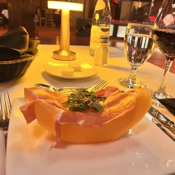 Cicada Restaurant and Lounge - Italian Near Me - Los Angeles, California Cicada Restaurant and Lounge - Italian Near Me - Los Angeles, California