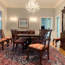 Hunt Estate Sales - Concord, MA