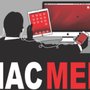 Photo of Mac Men