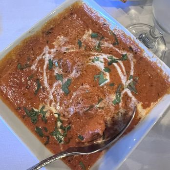 Saffron Indian Kitchen & Event Center - Chicken tikka masala - Indian Near Me - Houston, Texas Saffron Indian Kitchen & Event Center - Chicken tikka masala - Indian Near Me - Houston, Texas