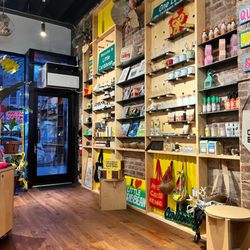 I Am Caribbeing - I AM CARIBBEING Market featuring 30 vendors from the Caribbean diaspora and locally