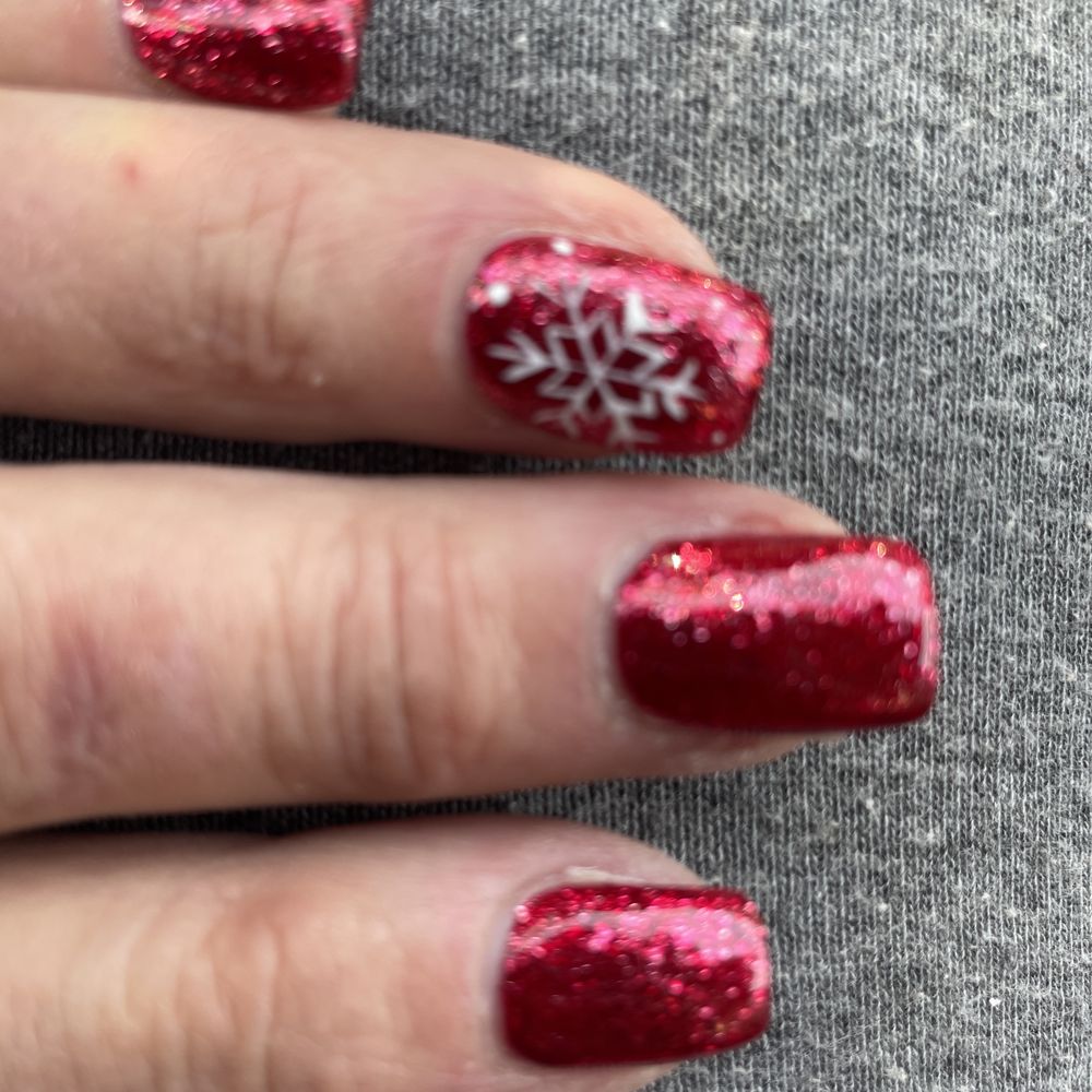 Apple Nails & Spa - Nail Salons Near Me - Placerville, California Apple Nails & Spa - Nail Salons Near Me - Placerville, California