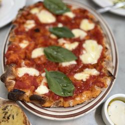 Margherita
