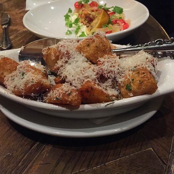 Siena Tavern - Italian Near Me - Chicago, Illinois Siena Tavern - Italian Near Me - Chicago, Illinois
