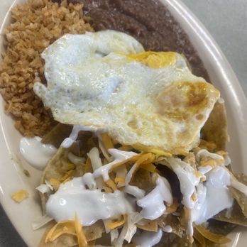 Ernie's Burgers - Chilaquiles - Burgers Near Me - Alhambra, California Ernie's Burgers - Chilaquiles - Burgers Near Me - Alhambra, California