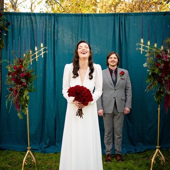 J-Yang Photography - Event Photography Near Me