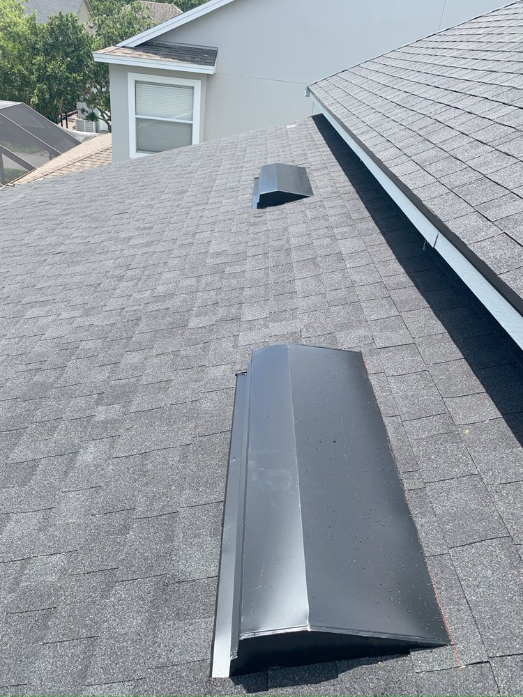 Slide of Sprocket Roofing