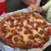 Pioneer Pizza gift card