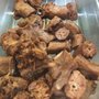 Photo of Fu Yuan China Food