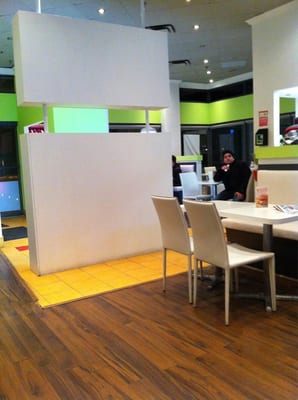 TEA SHOP 168 by null