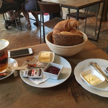 Gustaff - Cafes Near Me - Ulm, BW